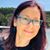 Wendy Holmgren's profile image