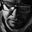 Ivan Karpan's profile image