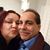 Julia Claudia Salinas's profile image
