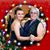 Candy Chanoux's profile image