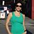 Marisol Monasterio's profile image