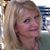 Linda Krantz's profile image