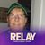 Sharon Dion Murray's profile image