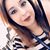 Marla Barbour's profile image