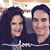 Amy Hepner's profile image