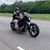 Wes Vincent's profile image