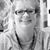 Kim Lucas Hanson's profile image