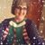 Cynthia Hill-Meriwether's profile image