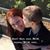 Melanie Kirkman Lewandowski's profile image