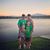 Katie Williams Coffey's profile image