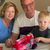 Louise DiMartino's profile image