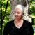 Mary Sandy-Baas's profile image