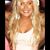Caitlynn Marie Hoover's profile image