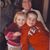 Andrea Rutherford's profile image