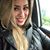 Klaudia Romo's profile image