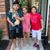 Christina Nunez-DesOrmeaux's profile image