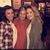 Leslie Ann Thomas's profile image