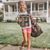 Jenny Denison Coates's profile image