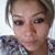 Julio Rosa Fuentes's profile image