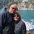 John Fioretti's profile image