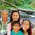Jenny Tan's profile image