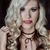 Kylee Laynee Higgins's profile image