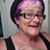 MamaChelle Larsen's profile image