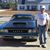 Archie Combs's profile image