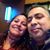 Margaret Mendoza's profile image