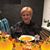 Marsha Neill Surles's profile image