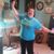 Kellie Burr's profile image
