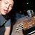 Richard Bae's profile image