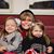 Coni Wein's profile image