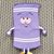 Andy Barrezueta's profile image