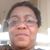 Mary Loftin's profile image