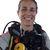Adele Balmer's profile image