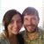 Nicole Yarbrough's profile image