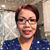 Christine Fuller's profile image