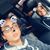 Jenniffer Rosario Baez's profile image