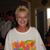 Dana Hamrick Lunsford's profile image