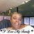 Audrey Garrett-brown's profile image