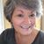 Marti Chambers's profile image