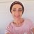 Arianna Rose Latagan's profile image