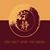 Judy Adams's profile image