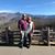 Tony Eichelberger's profile image