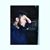Jaxon Asher Seeger's profile image