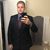 Christopher Hierro's profile image