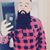 Javier Reyes's profile image