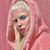 Misty Dawn's profile image