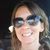 Jessica Lipsey's profile image